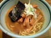 20080724_koukaibou_01
